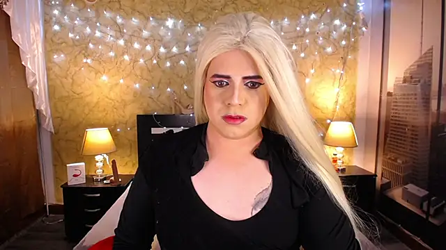 foxxibitchlatina exotic online show from 12/11/24, 08:07