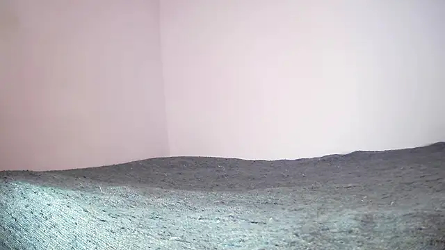 fern tlk online show from 03/10/25, 04:07