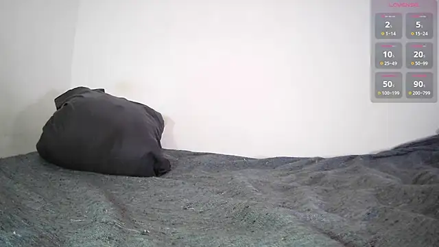 fern tlk online show from 11/21/25, 07:35