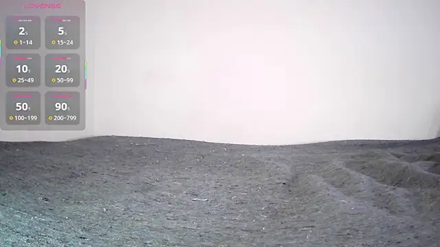 fern tlk online show from 10/22/25, 07:13