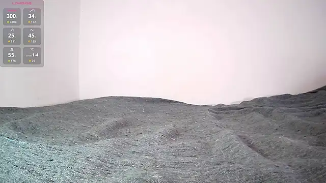 fern tlk online show from 10/15/25, 07:11