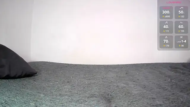 fern tlk online show from 03/21/26, 07:51