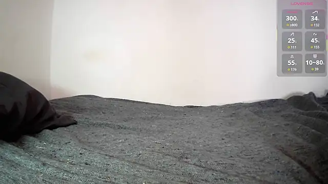 fern tlk online show from 11/13/25, 07:29