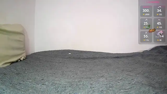 fern tlk online show from 02/28/26, 07:57