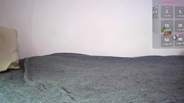 fern tlk online show from 02/25/26, 07:36