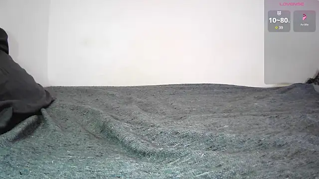 fern tlk online show from 04/15/26, 07:51