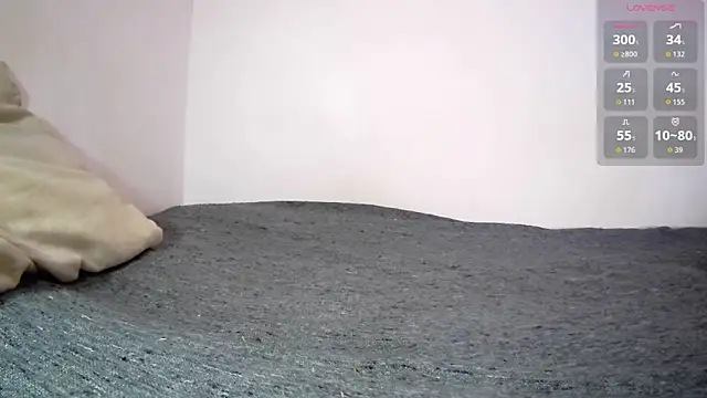 fern tlk online show from 02/18/26, 07:43