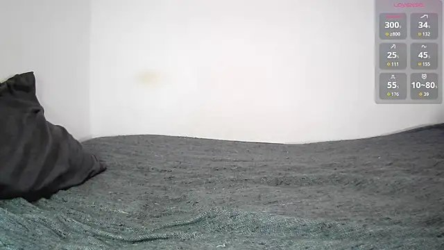 fern tlk online show from 01/09/26, 07:32