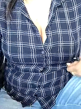 QueenHaryana online show from 04/22/26, 06:53