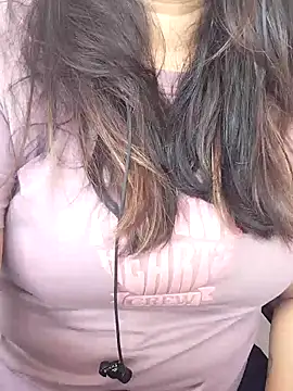 QueenHaryana online show from 06/07/26, 06:18