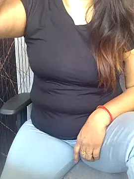 QueenHaryana online show from 05/07/26, 06:17