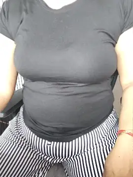 QueenHaryana online show from 06/12/26, 05:38