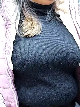 QueenHaryana online show from 01/08/26, 08:53