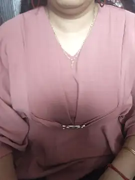 QueenHaryana online show from 07/08/26, 05:08
