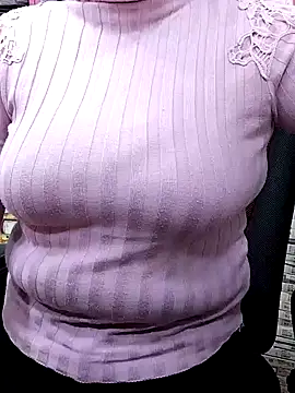 QueenHaryana online show from 11/17/25, 12:20