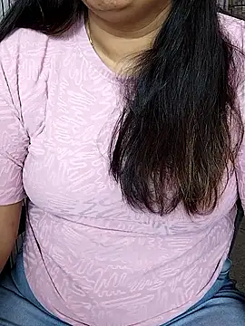 QueenHaryana online show from 06/03/26, 04:46