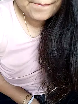 QueenHaryana online show from 05/24/26, 10:59