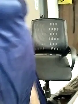 QueenHaryana online show from 11/10/25, 06:29