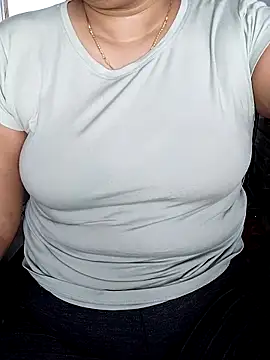 QueenHaryana online show from 05/21/26, 11:18