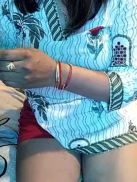 QueenHaryana online show from 10/04/25, 04:14