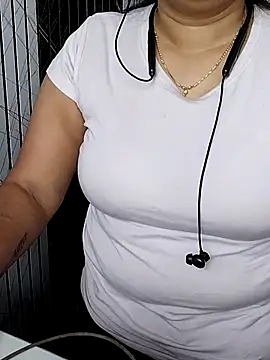 QueenHaryana online show from 04/04/26, 09:38