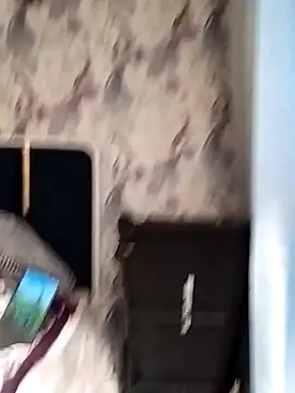 QueenHaryana online show from 11/20/25, 05:41