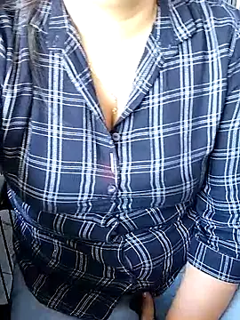 QueenHaryana online show from 04/05/26, 10:00