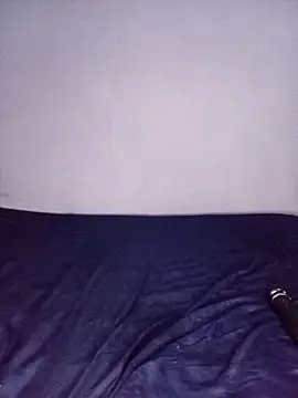 lisa larry88 online show from 11/16/25, 04:28