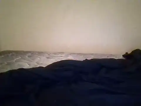 lisa larry88 online show from 02/04/25, 03:22