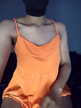 lisa larry88 online show from 10/06/25, 12:56