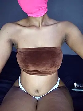 lisa larry88 online show from 10/12/25, 01:51