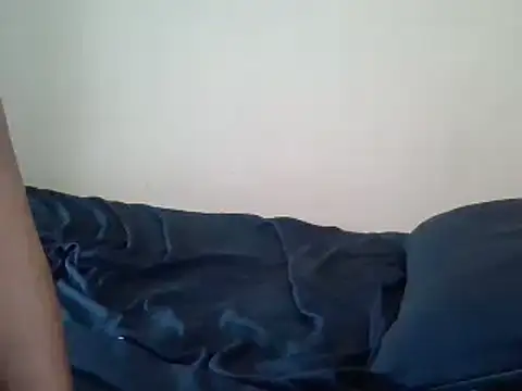 lisa larry88 online show from 03/18/25, 07:33