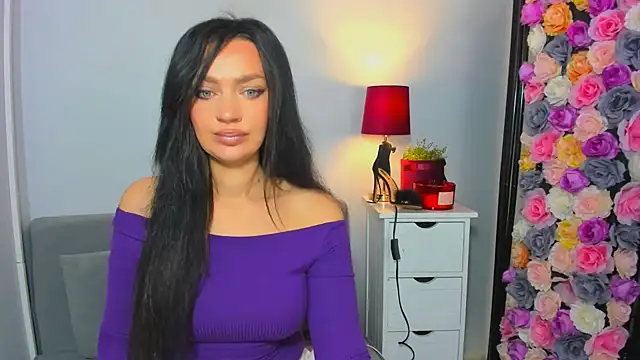 OliviaFantasy online show from 11/15/25, 06:17