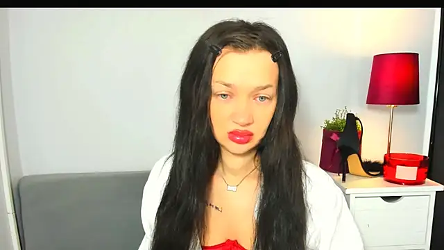 OliviaFantasy online show from 02/28/26, 06:24