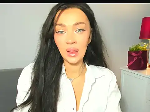 OliviaFantasy online show from 02/03/26, 10:31