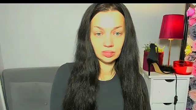 OliviaFantasy online show from 02/10/26, 07:29