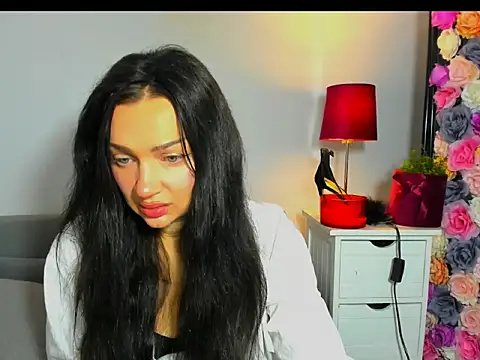 OliviaFantasy online show from 01/15/26, 08:07