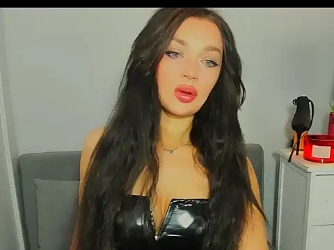 OliviaFantasy online show from 03/03/26, 07:15