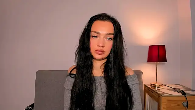 OliviaFantasy online show from 01/08/26, 07:58