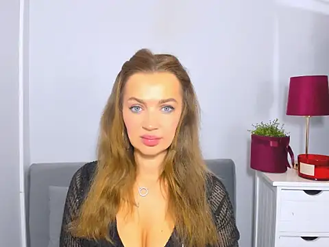 OliviaFantasy online show from 10/02/25, 03:48