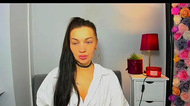 OliviaFantasy online show from 01/12/26, 08:10