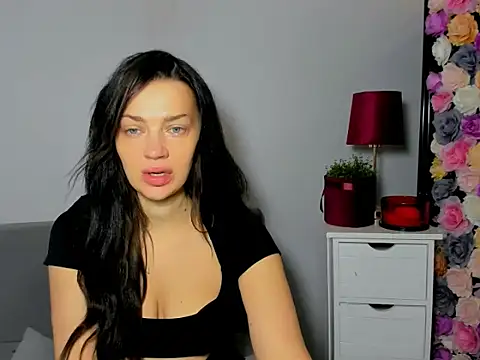 OliviaFantasy online show from 11/20/25, 07:31