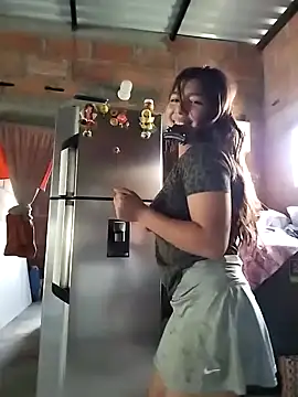 nattilove  online show from 02/01/25, 04:43