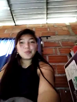 nattilove  online show from 12/25/24, 04:32