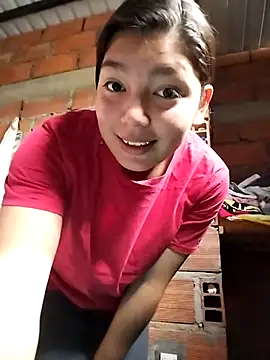 nattilove  online show from 12/28/24, 05:14