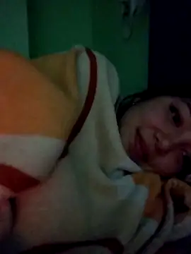 nattilove  online show from 02/16/25, 04:20