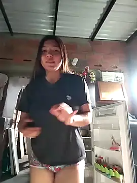 nattilove  online show from 12/01/24, 08:03