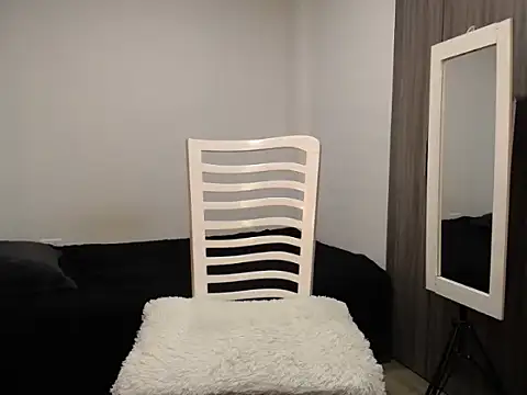 Snapshot of SWEET_MIGUEL chatting on 11/07/25, 11:19 SWEET MIGUEL online show from 11/07/25, 11:19