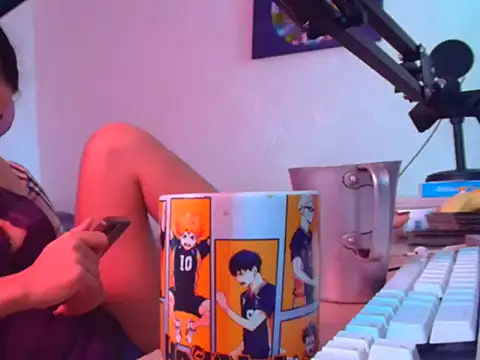 Sassa 69 online show from 07/28/26, 12:59