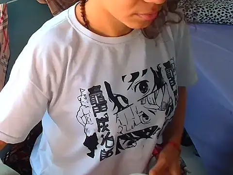 Sassa 69 online show from 12/01/25, 12:06